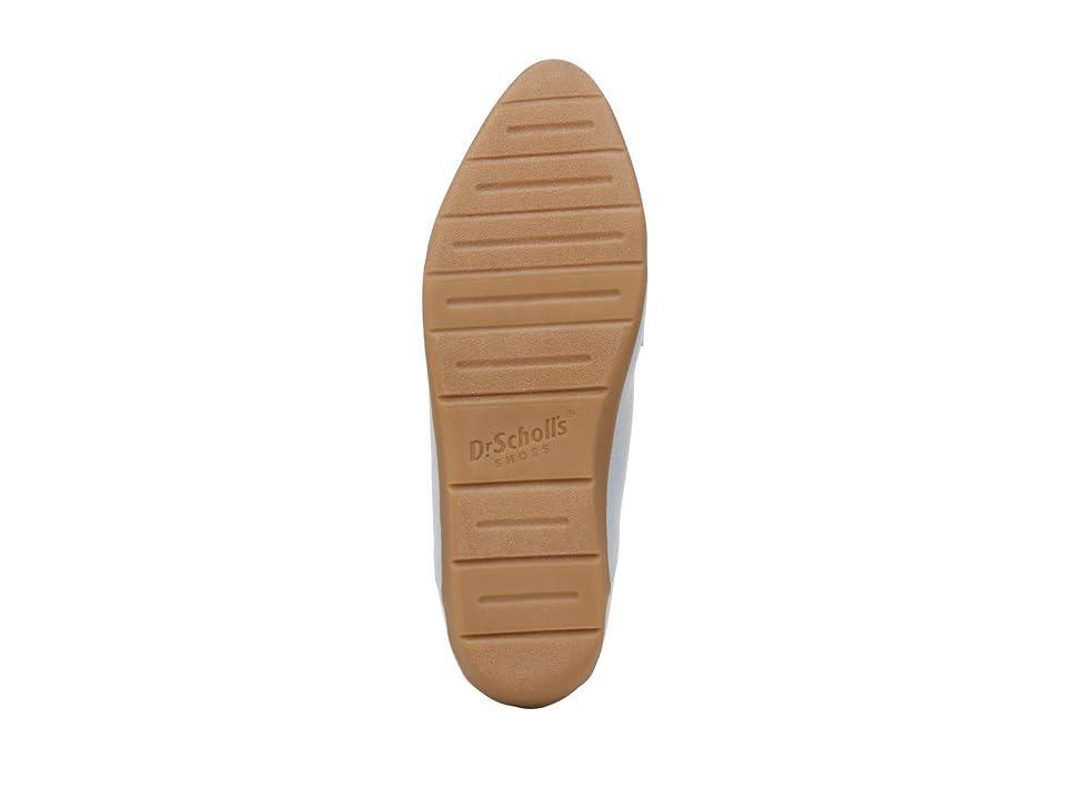 Dr. Scholls Womens Emilia Loafer Product Image