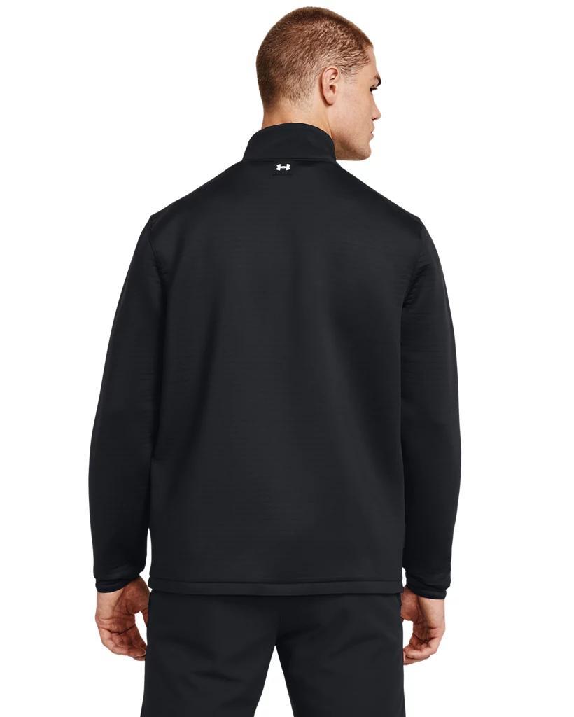 Men's UA Storm Daytona ½ Zip Product Image