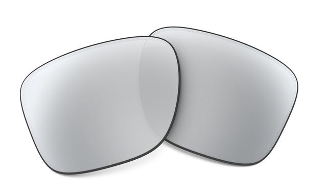 Oakley Mens Crossrange Replacement Lenses Product Image