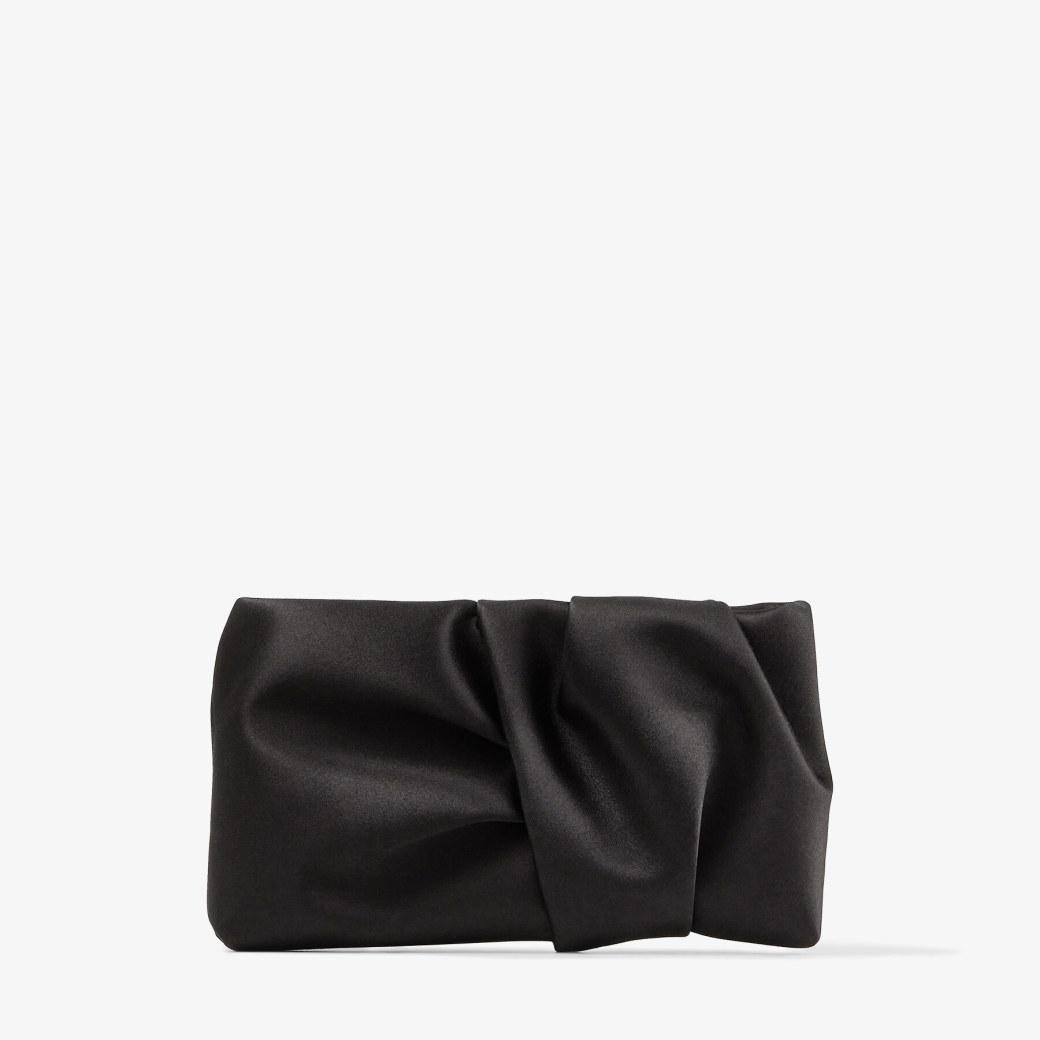 Bonny Clutch Product Image