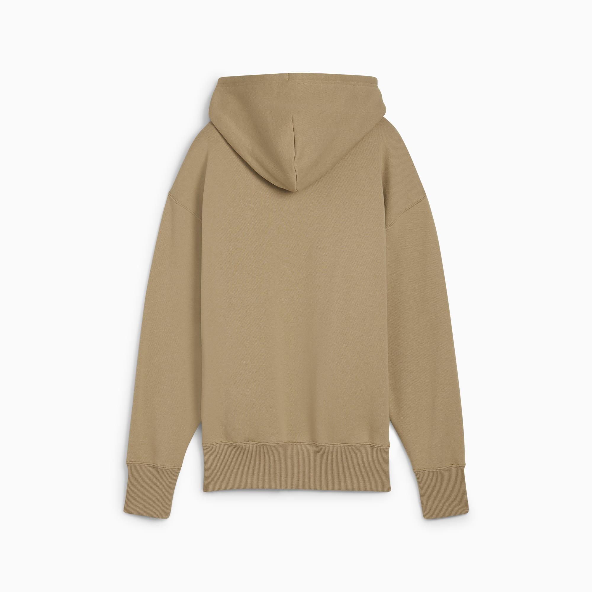 BETTER CLASSICS Women's Hoodie Product Image