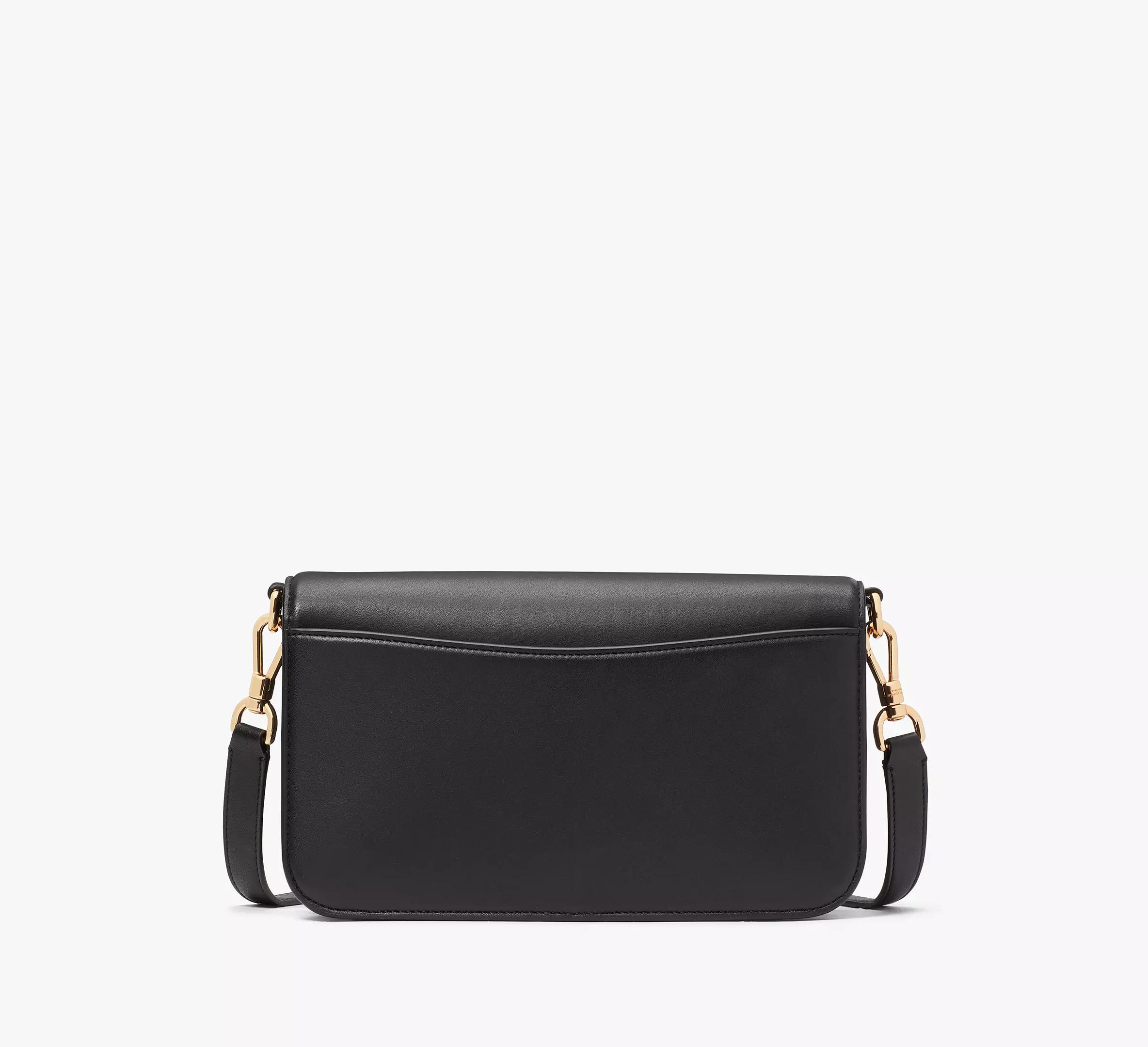 Dakota Medium Convertible Shoulder Bag Product Image