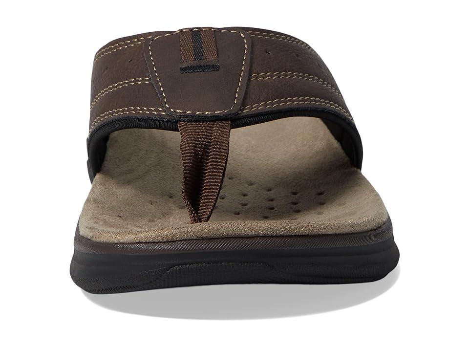 Dockers Mens Banks Sandals Product Image