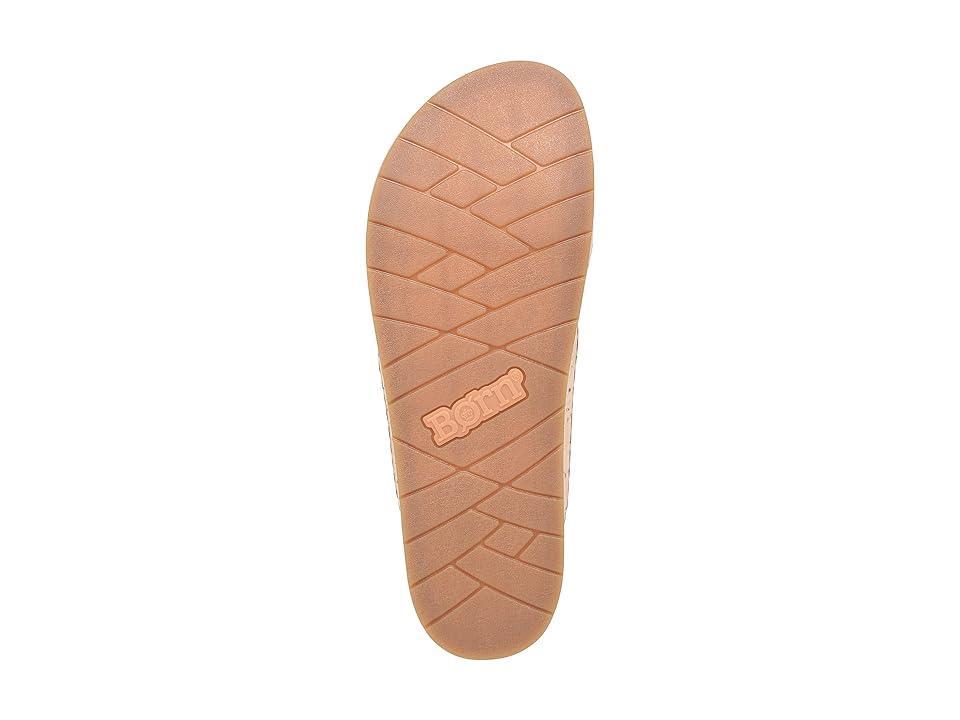 Born Sandra Women's Sandals Product Image