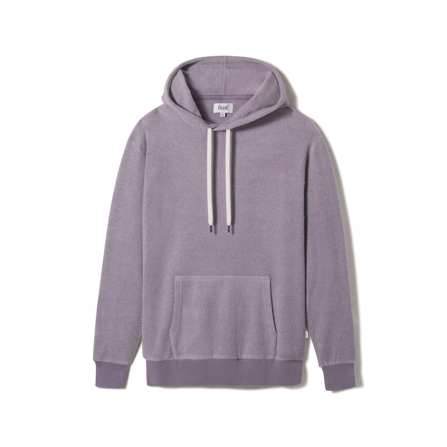 Men's BlanketBlend™ Hoodie Product Image