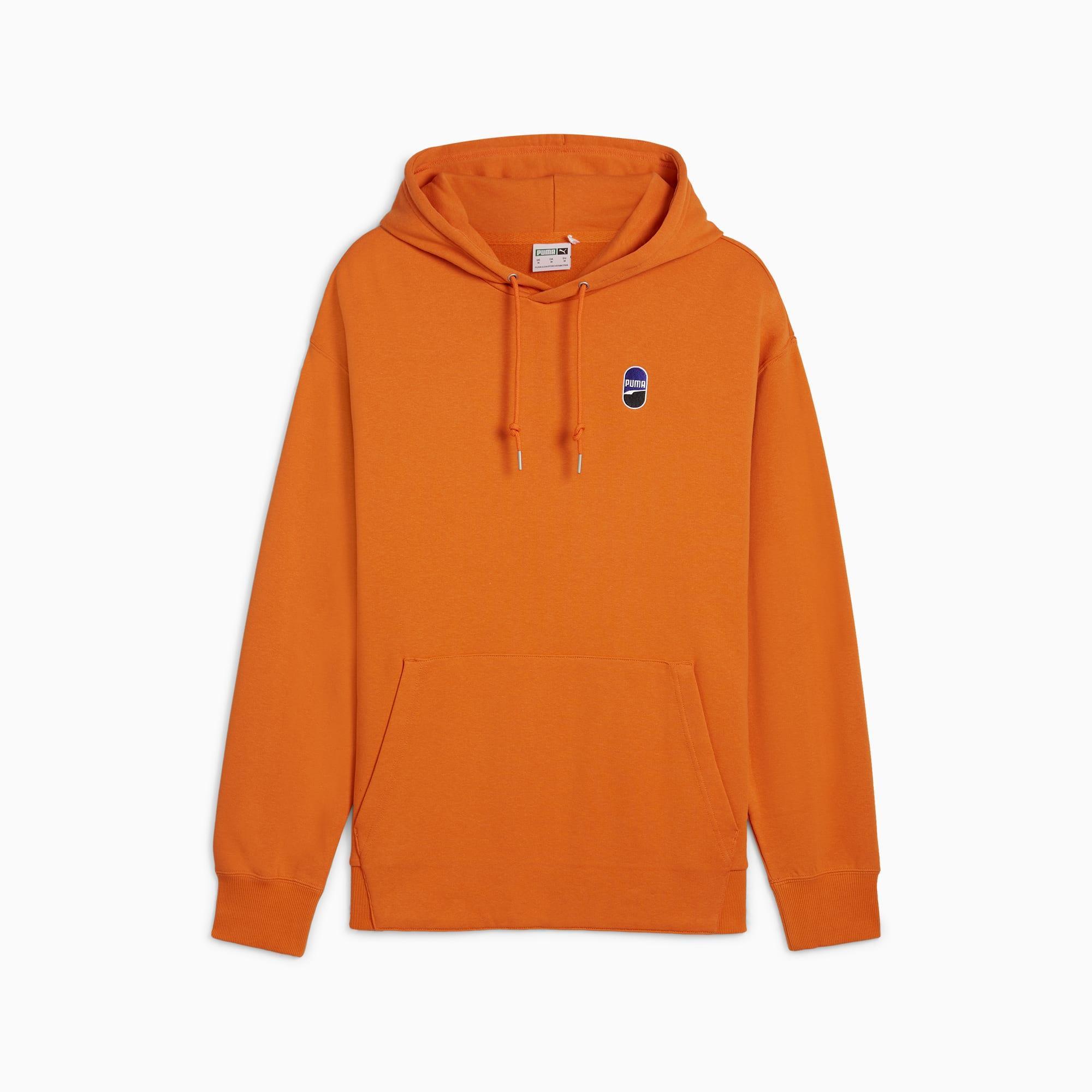 DOWNTOWN 180 Men's Hoodie Product Image