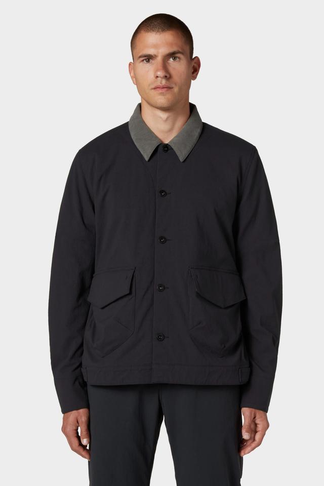 686 Men's Unwork Everywhere Jacket Male Product Image