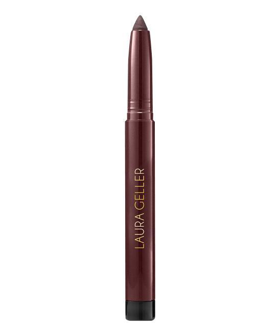 Kajal Longwear Eyeliner Product Image