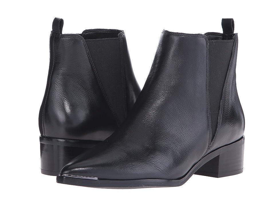 Marc Fisher LTD Yale Chelsea Boot Product Image