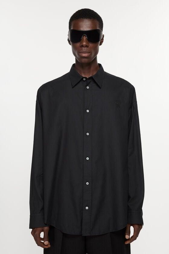 Button-up shirt Product Image