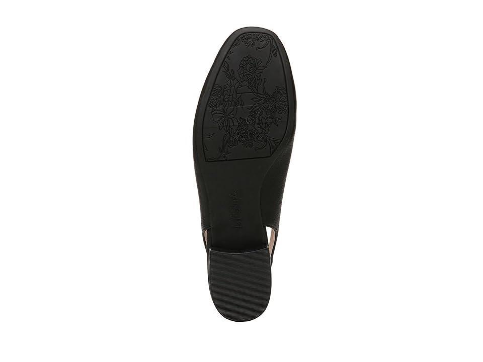 LifeStride Womens Claire Slingback Flats Product Image