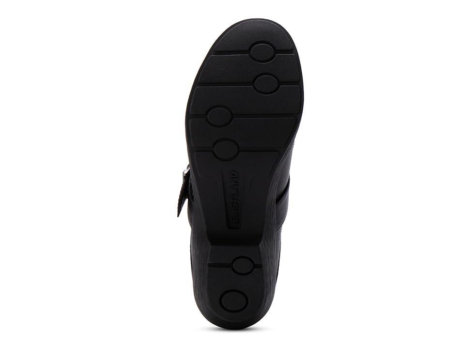 Eastland Cameron Womens Clogs Product Image