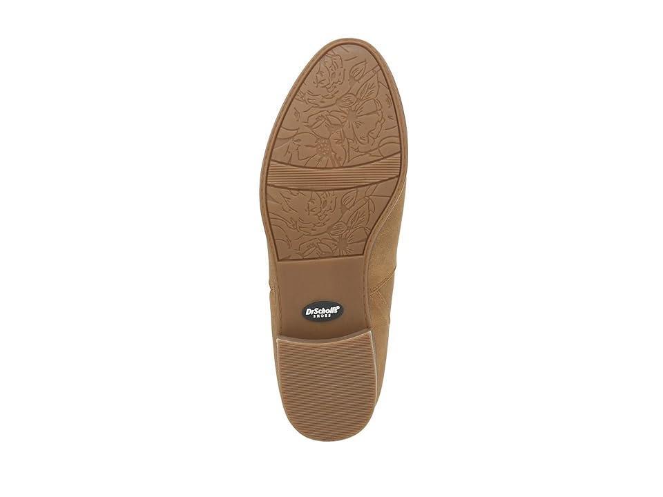 Dr. Scholl's Ramona Women's Shoes Product Image