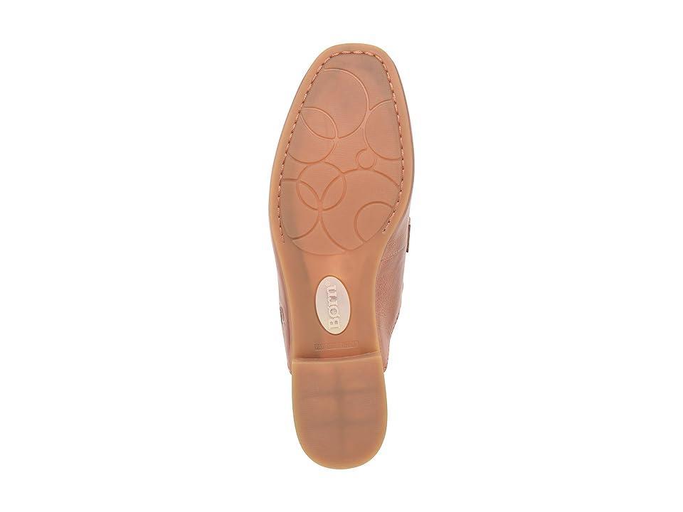 Born Lareina Women's Flat Shoes Product Image