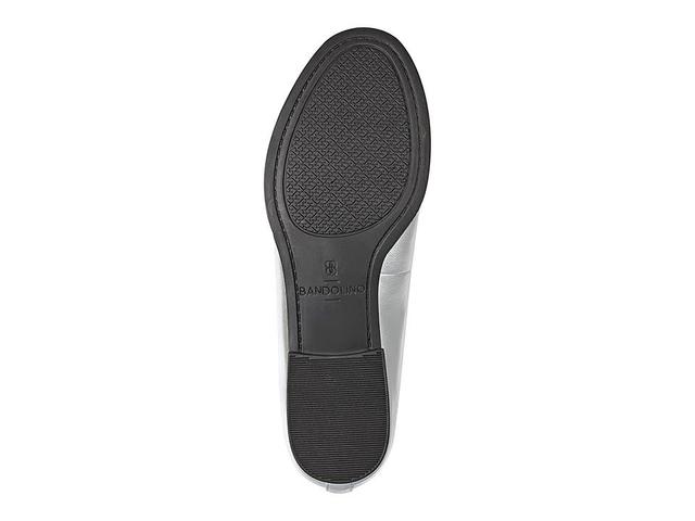 Bandolino Laura Women's Flat Shoes Product Image