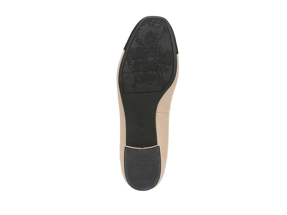 LifeStride Carmen Skimmers Women's Flat Shoes Product Image