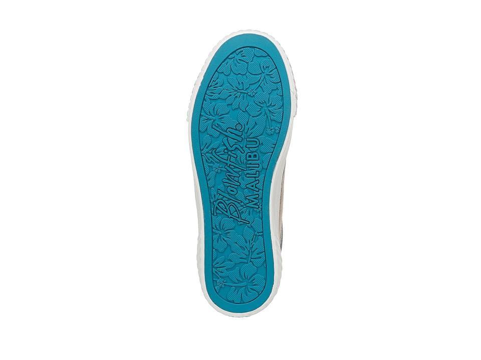 Blowfish Malibu Willa (Sky ) Women's Maryjane Shoes Product Image