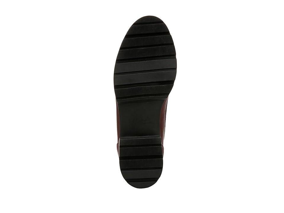 LifeStride Nile Ballet Flats Women's Flat Shoes Product Image