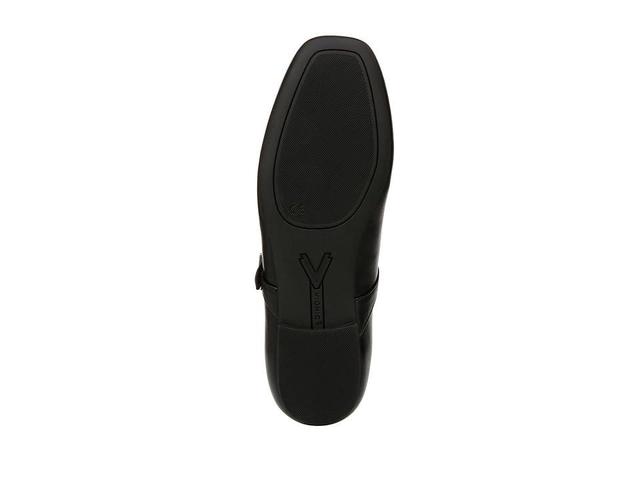 Vionic Alameda Mary Jane Flat | Womens | | | Flats | Mary Jane Product Image