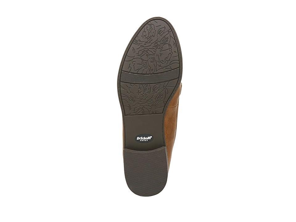 Dr. Scholls Rate Adorn Womens Slip-on Loafers Product Image