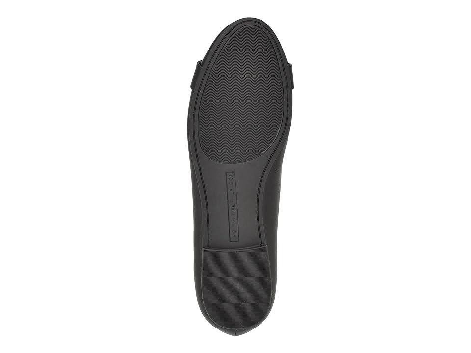 Tommy Hilfiger Gallyne Women's Flat Shoes Product Image