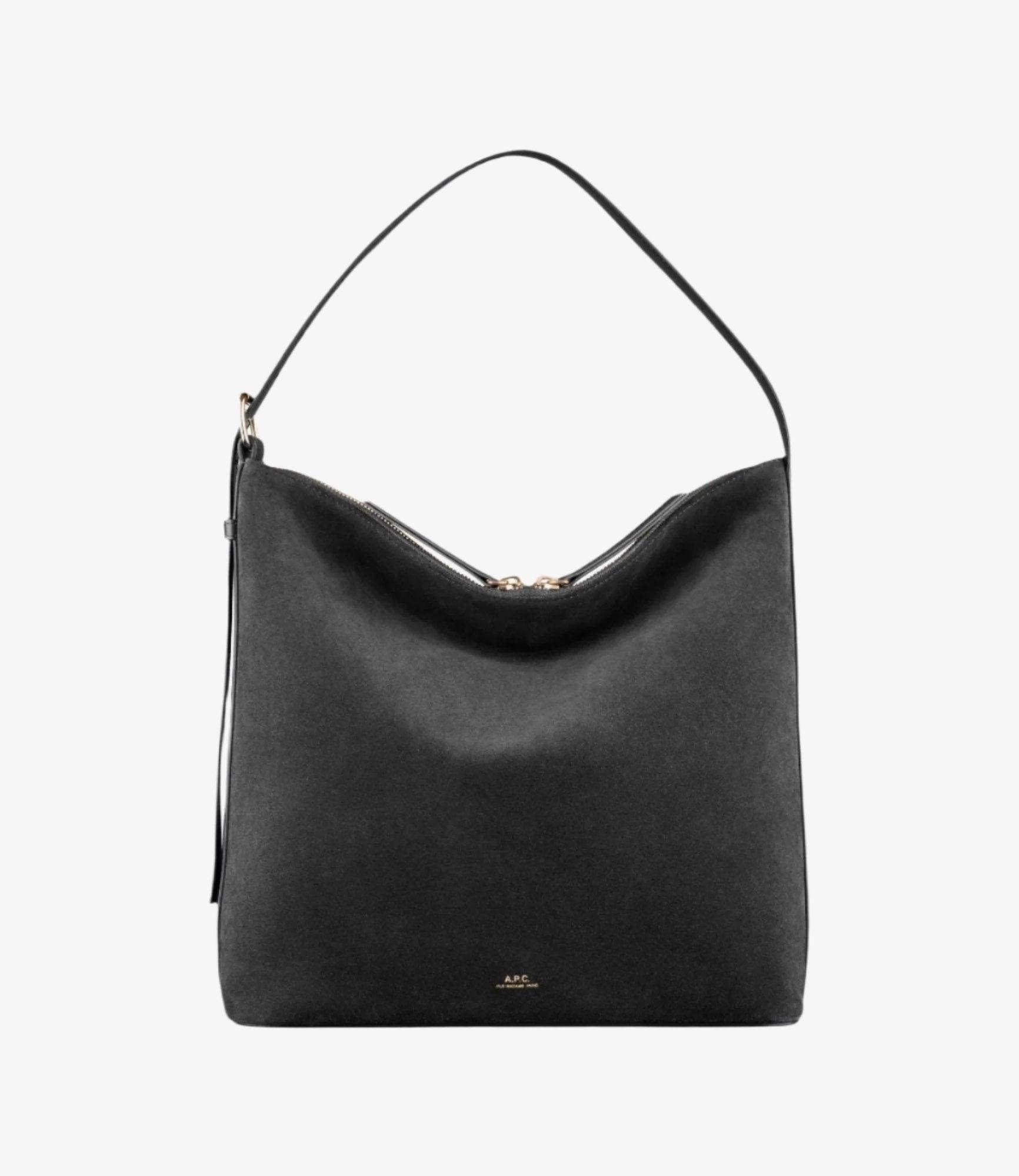 Vera bag Product Image