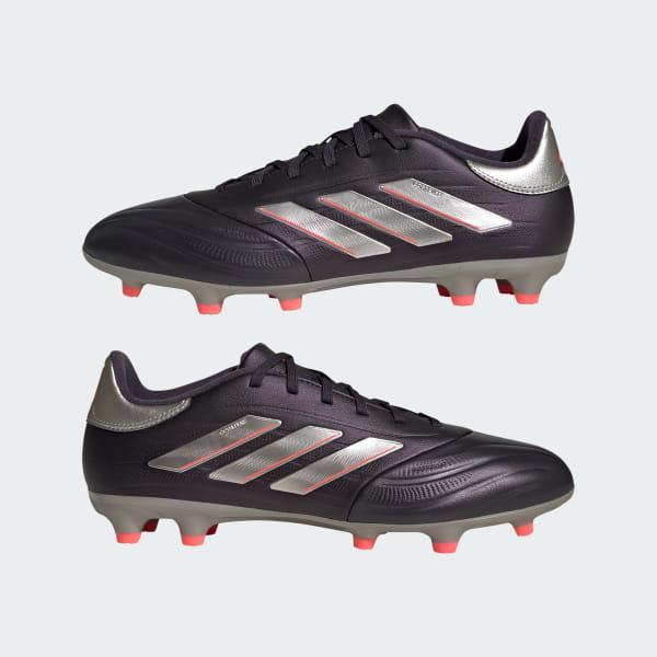 Copa Pure 2 League Firm Ground Cleats Product Image