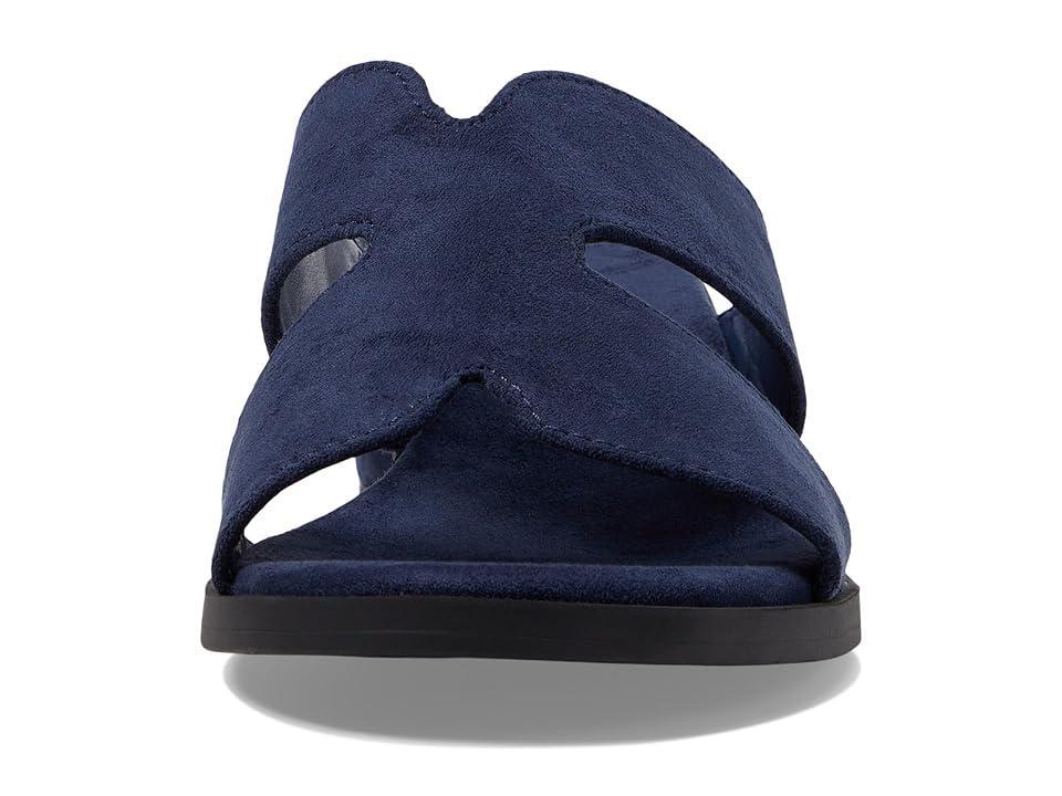 Anne Klein Timmy Slide Sandal Product Image