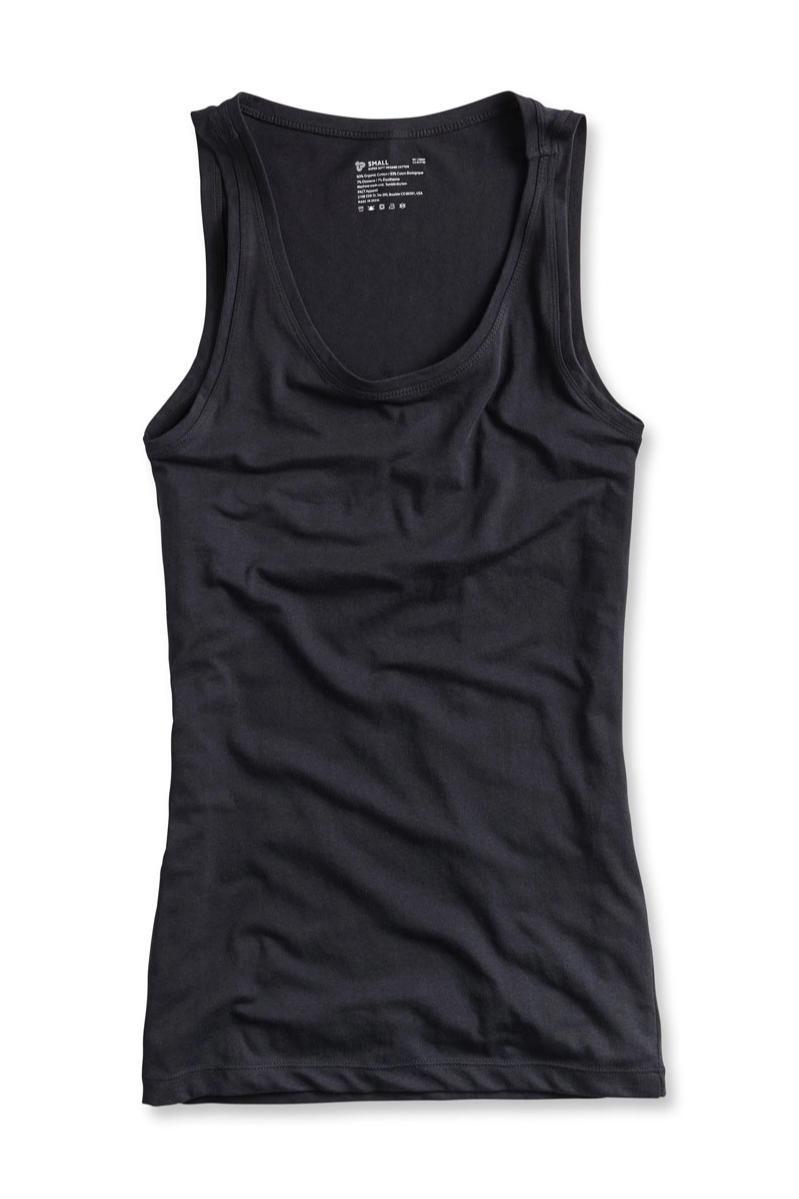 Women’s Cool Stretch Tank Female Product Image