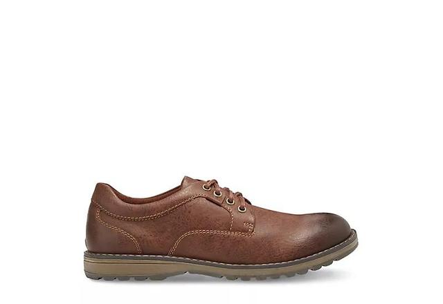 Eastland Men's Dante Oxford Product Image