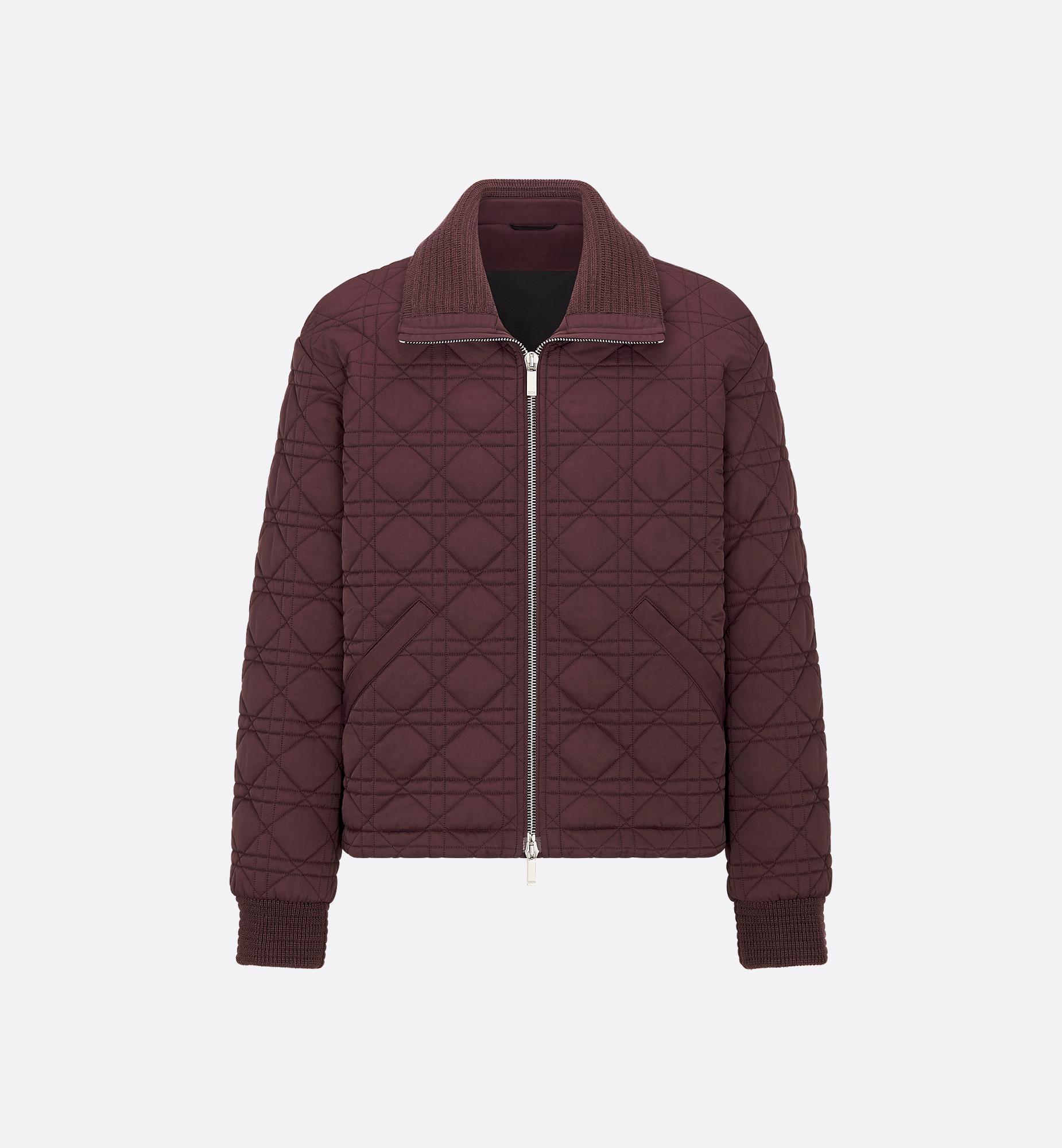 Cannage Jacket product image