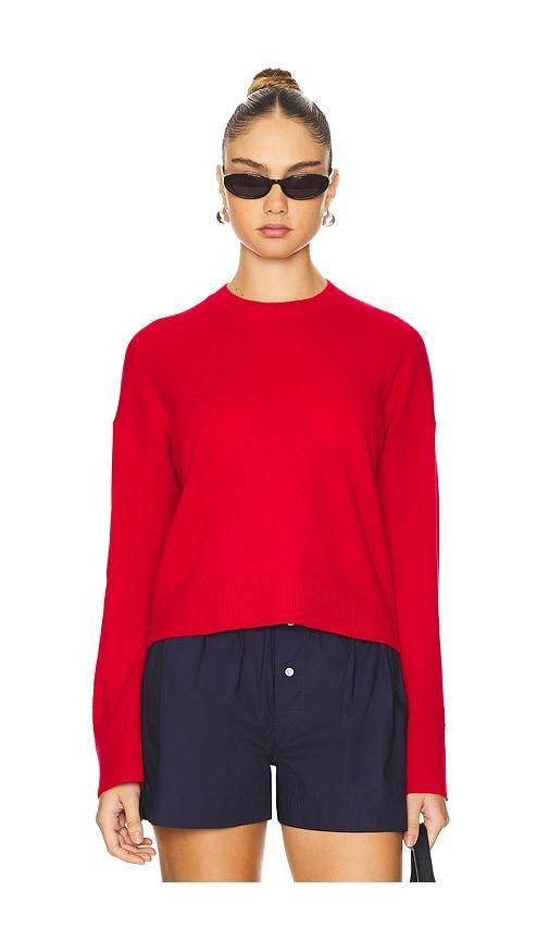 Louise Sweater Product Image