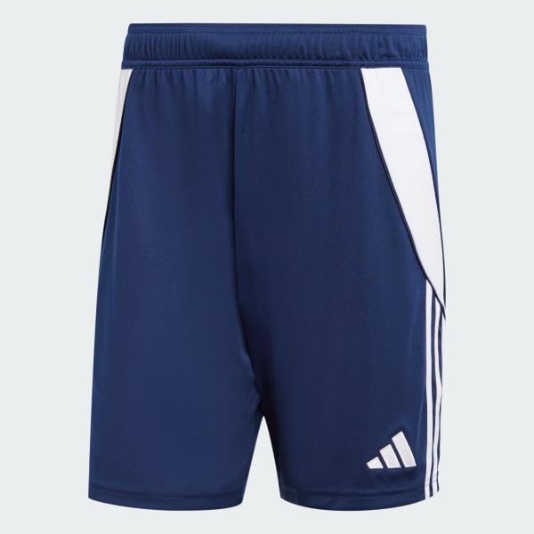 Tiro 24 Shorts Product Image