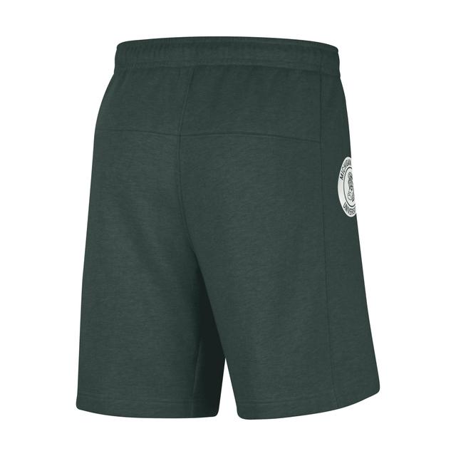 Kentucky Nike Men's College Shorts Product Image