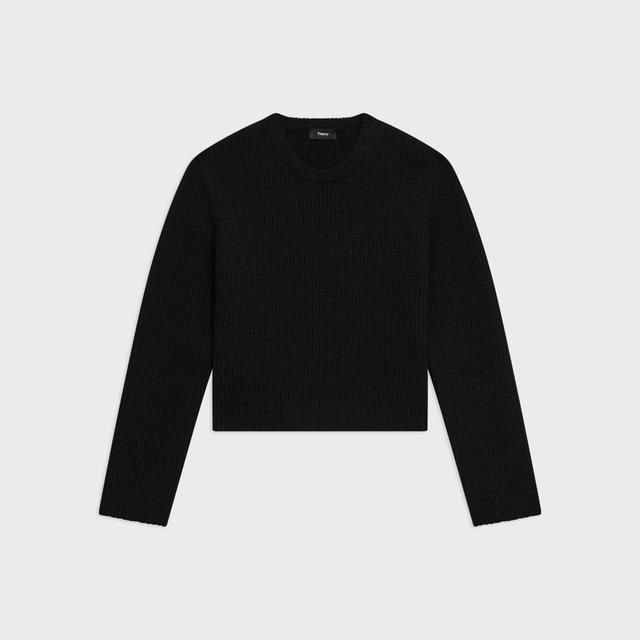 BOXY LS PO Product Image