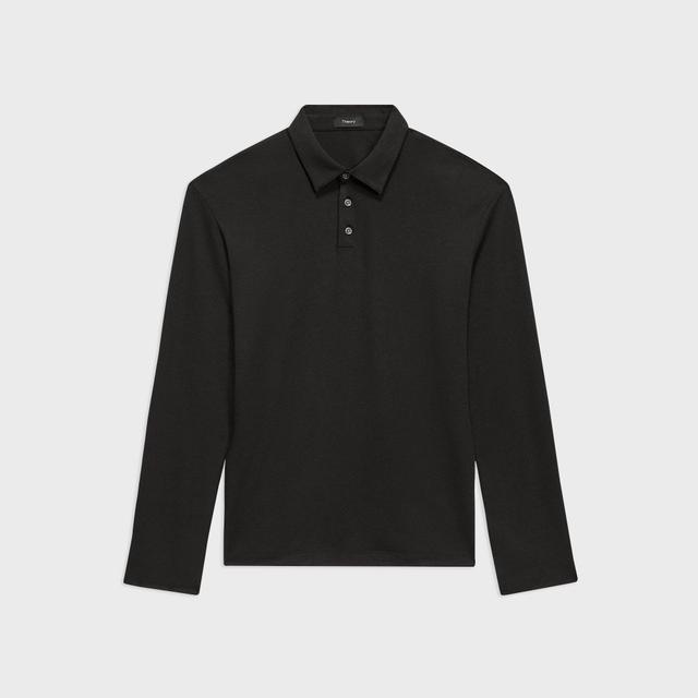 POLO LS Product Image