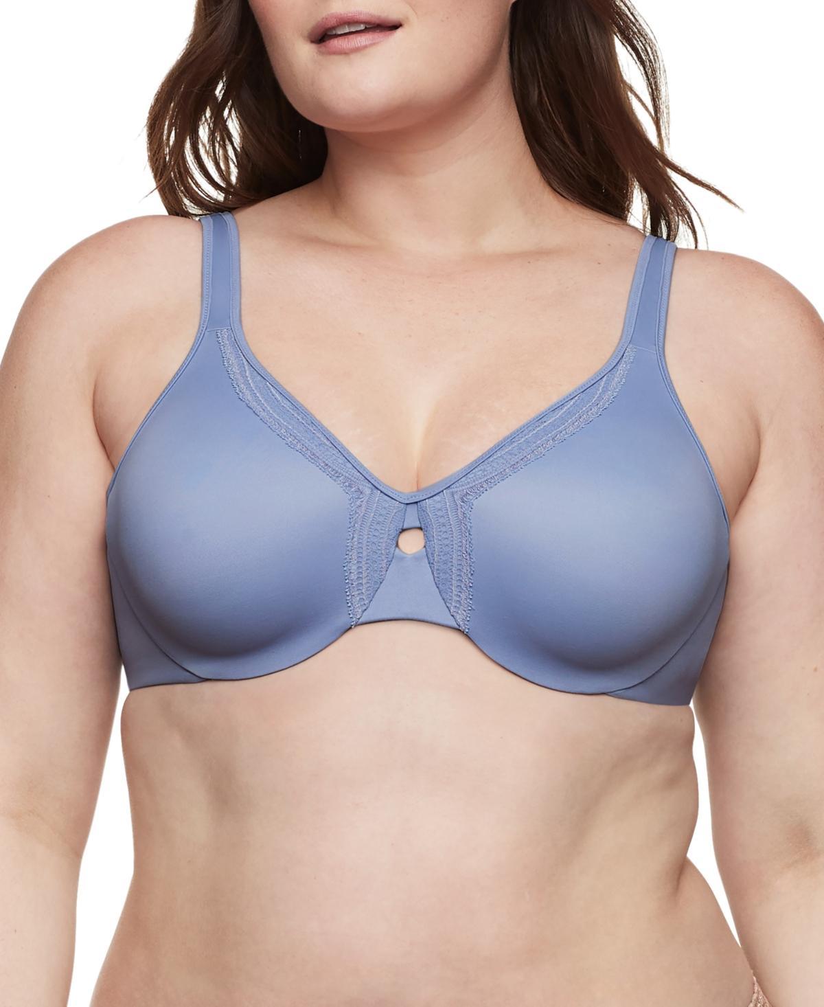 Butterfly Effect Minimizer Bra Product Image