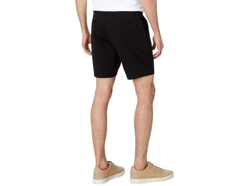 Mens Rickson Stretch Shorts Product Image