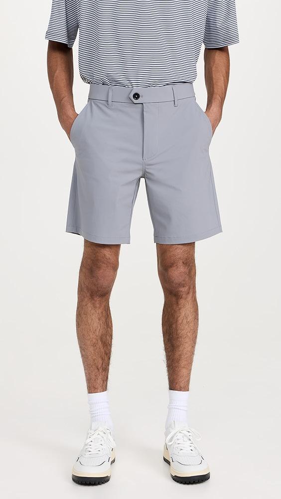 Greyson Montauk Shorts 8" | Shopbop Product Image