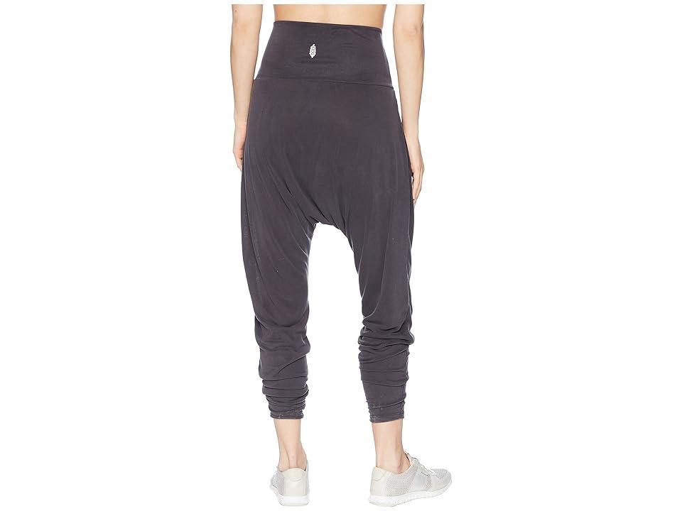 FP Movement Echo Harem Pants Women's Casual Pants Product Image