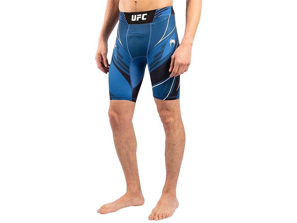 VENUM UFC VENUM Pro Line Vale Tudo Men's Clothing Product Image