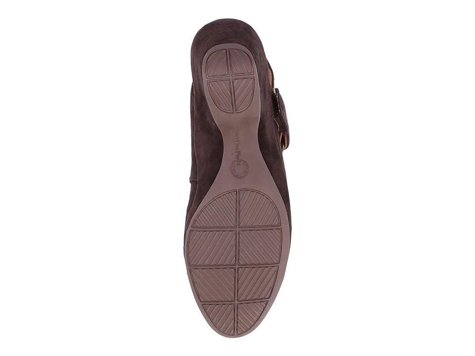 LAmour des Pieds Onella Sandal Product Image