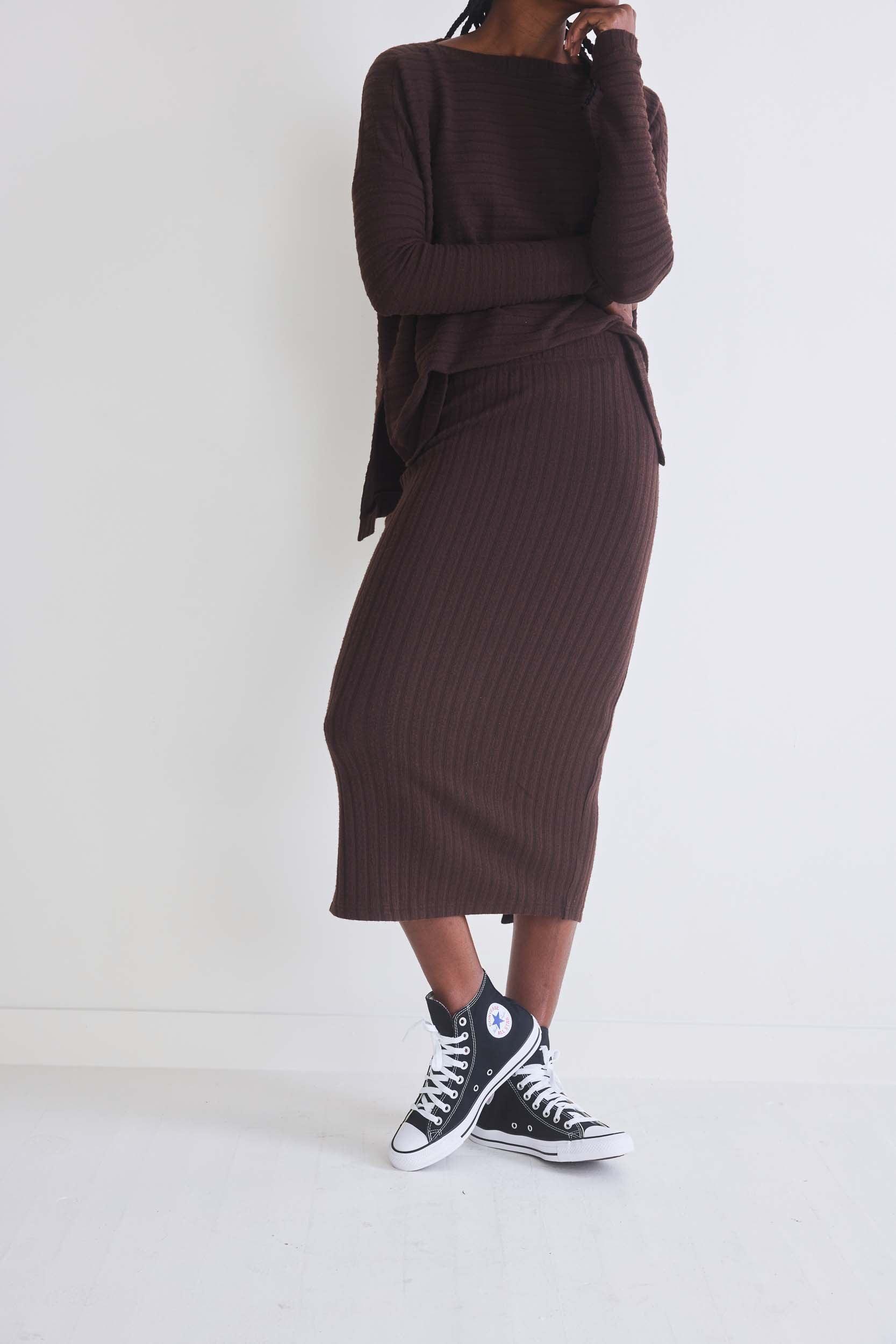 Wear With Anything Skirt product image