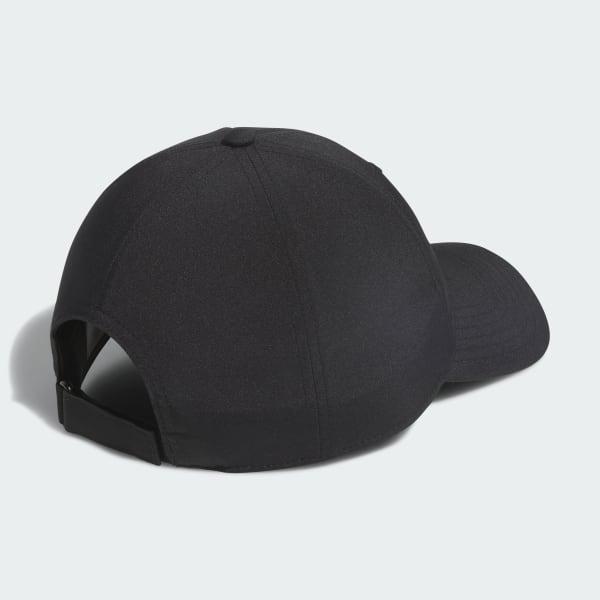 Women's Tour Badge Hat Product Image