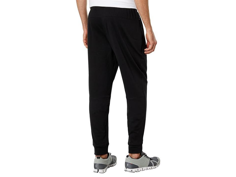 The North Face Canyonlands Joggers (TNF ) Men's Casual Pants Product Image