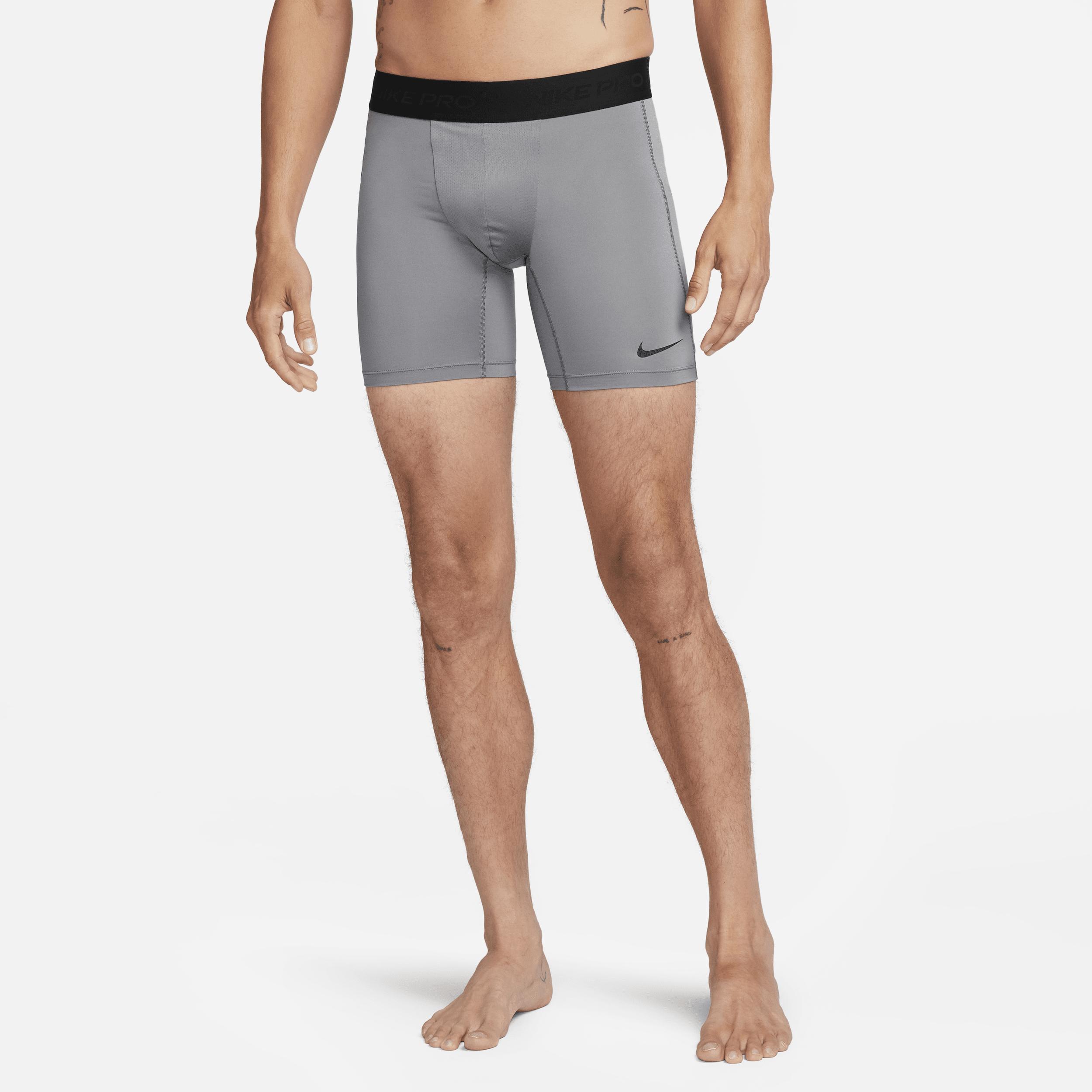 Men's Nike Pro Dri-FIT Fitness Shorts Product Image