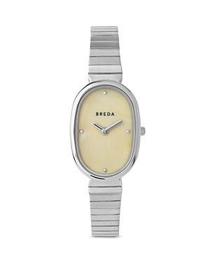 BREDA Jane Bracelet Watch, 23mm Product Image