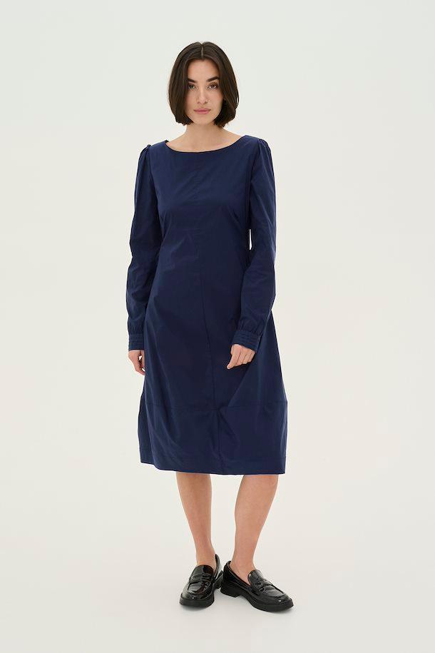 CUantoinett Dress Product Image