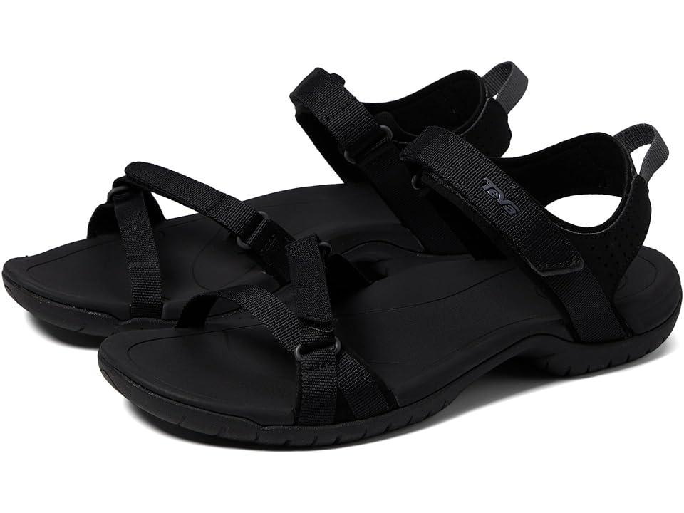 Teva Verra Sandal Product Image