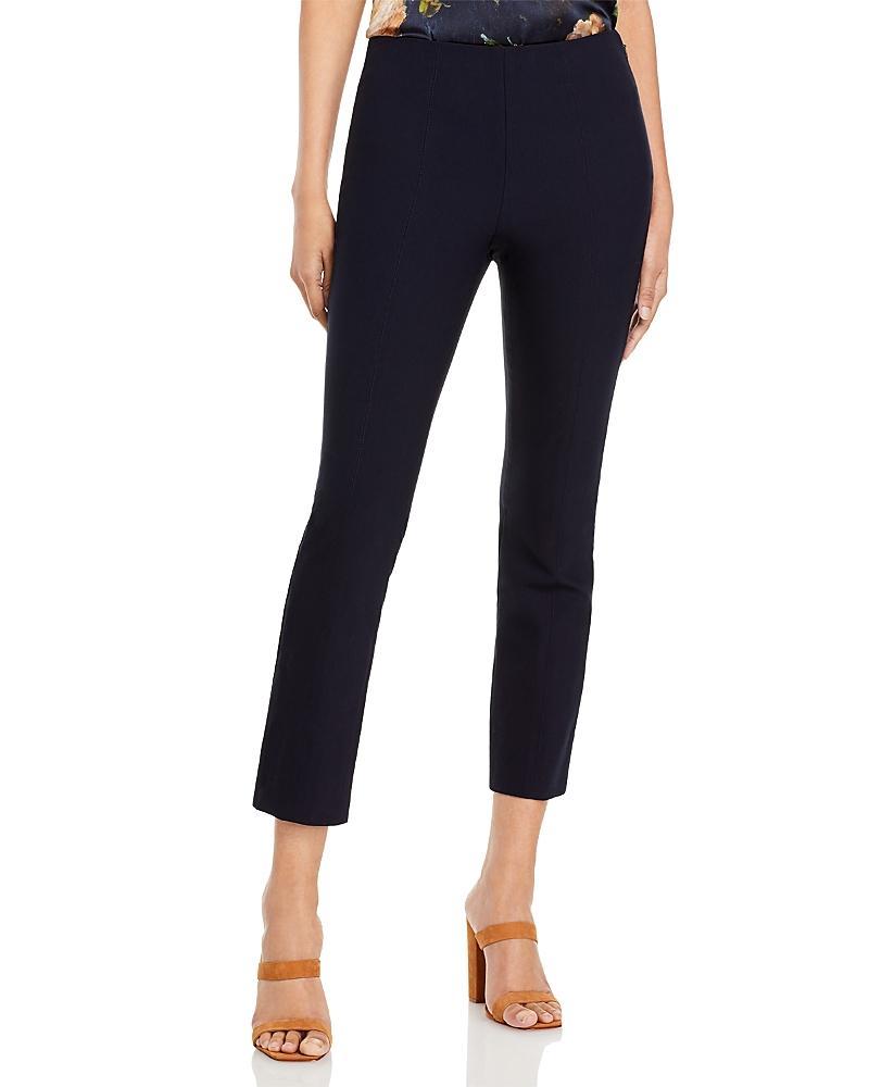 Vince Crop Leggings Product Image